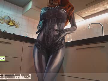 female cam girl therealbonnieclydex image #3430686