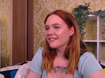 female cam girl hina_tachi image #2236515