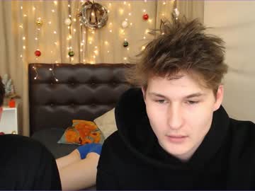 female cam man okwohka image #3623644