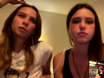 female cam couple dirtypub image #197873