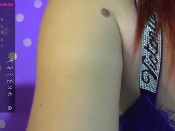 female cam couple kira0541 image #3213510