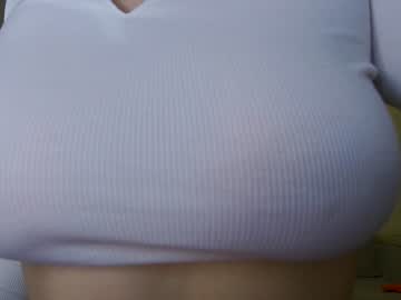 tutti_frutti_  female  webcam