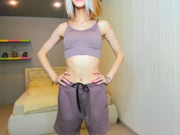 female cam girl elaine_diaz image #75667