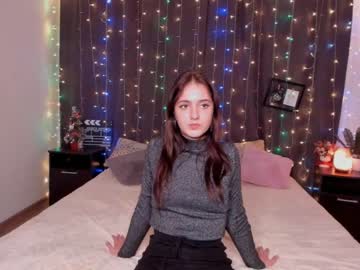 female cam girl thelmaandrewse image #3364552
