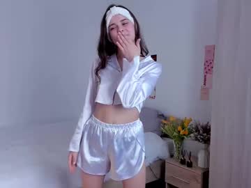 female cam girl _heartattack_ image #4070447