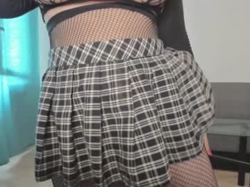 female cam girl misteryland image #2215800