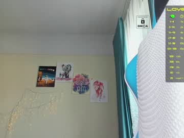 female cam girl _witch__ image #454916