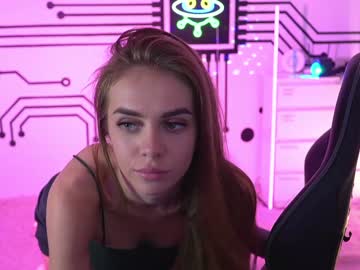 female cam couple anabel054 image #1677407