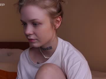 female cam girl tendertainted image #2251898