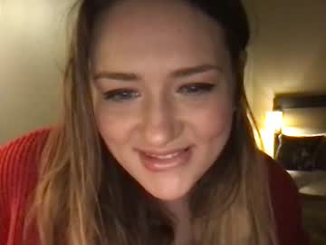 female cam girl barsu4ka image #3653754