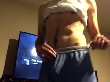 female cam man blank_canvas2 image #387171