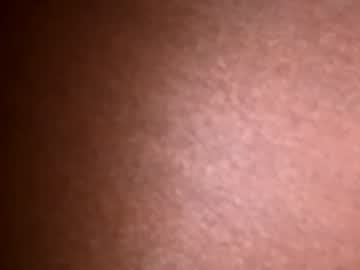 female cam man drewman184 image #3936110