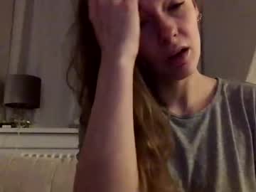 lady_dagmar  female  webcam