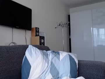 female cam girl magic_couple13 image #2645761