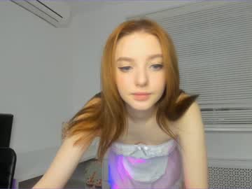 female cam girl elisa_oliver image #390209