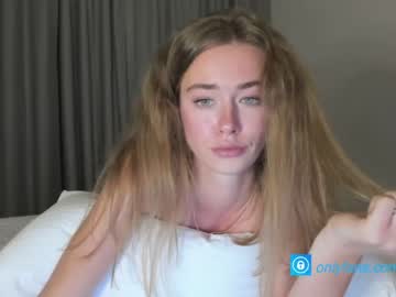 female cam girl oksanafedorova image #854956
