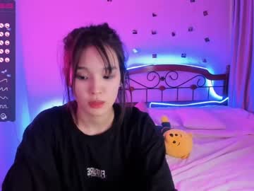 female cam girl aisneon image #1460978