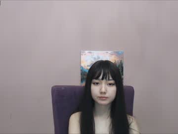 female cam girl chanlia image #3091016