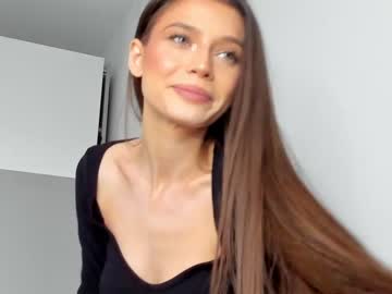 female cam girl isia_slay image #3626649