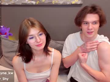 female cam girl kimwaynekw image #3347922