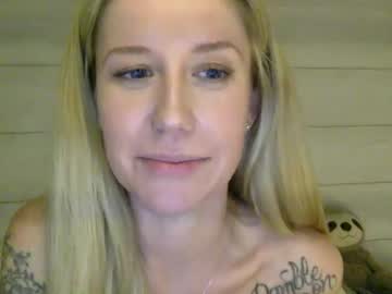 female cam girl botanist_barbie image #4077142