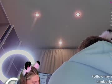 female cam girl queenafina image #2655482