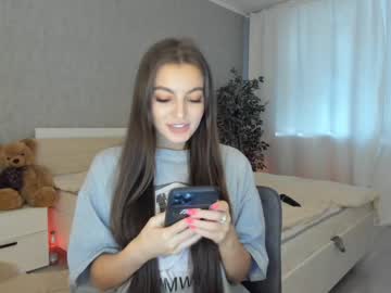 female cam girl xxx_leila image #2029128