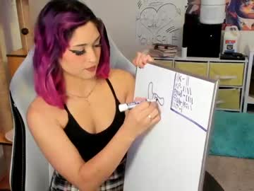 female cam girl sugarbee23 image #2750454