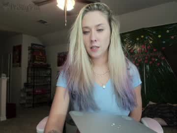 female cam girl pr3ttyp1nkpussy image #2356971