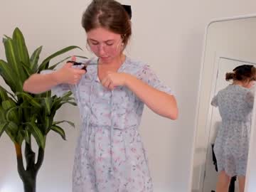female cam couple lottie_shine image #2568630
