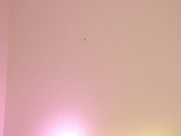 female cam girl sae__ image #3640525