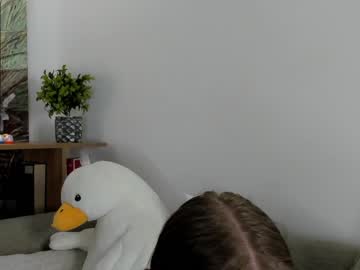 female cam girl wilonafarlow image #4004773