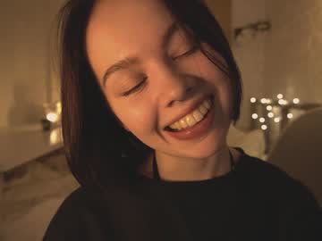 female cam girl miss_andersson image #299563