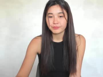 female cam girl pure__girl image #2637503
