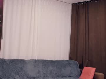 female cam girl alexblush image #4026227