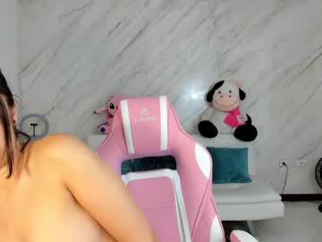 female cam girl allisonpalmer image #2189378