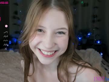 female cam couple beverlyvega image #2274256