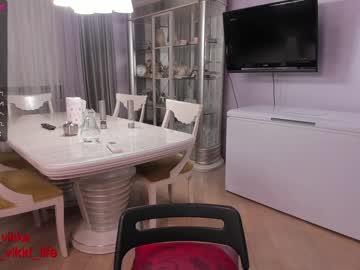 female cam girl misss_vikki image #1197250