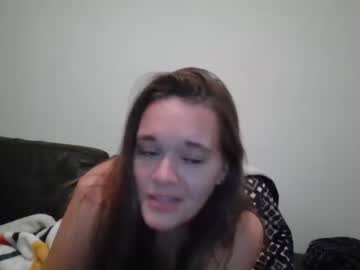 female cam couple thruppple image #2653530