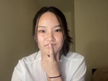 female cam girl alice_lee18 image #2966033