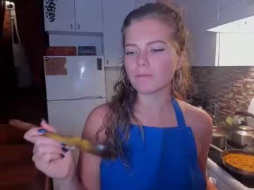 female cam girl kosmickate image #3483341
