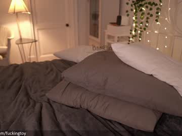 female cam girl fuckingtoy_ image #1677931