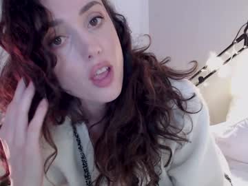 female cam girl cleopatra_sinns image #940354