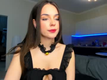 female cam girl girl_of_yourdreams image #613087