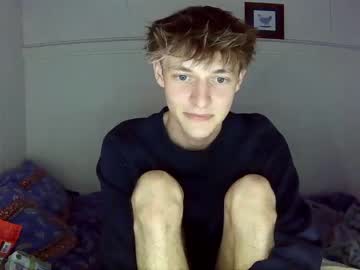 female cam man stoopidtwink image #346922
