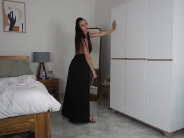 female cam girl diffgirls image #3506179