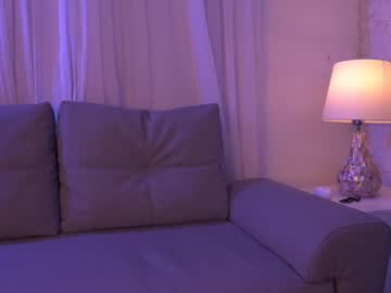 female cam girl maria_alfonsina image #1908375