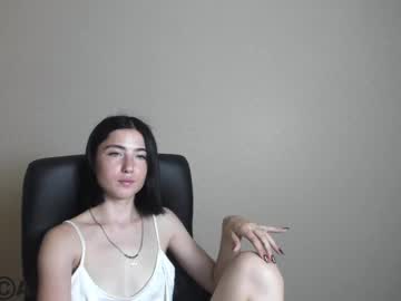 female cam girl almabest image #2140401