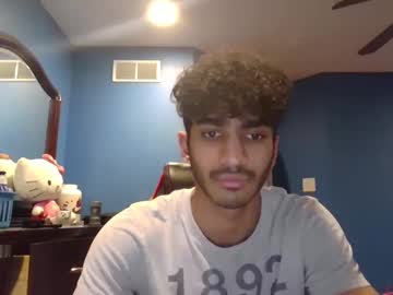brownboycheeks  webcam