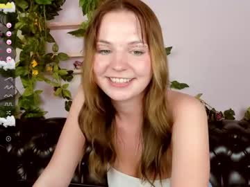 female cam girl elizabeth_stoons image #2274708